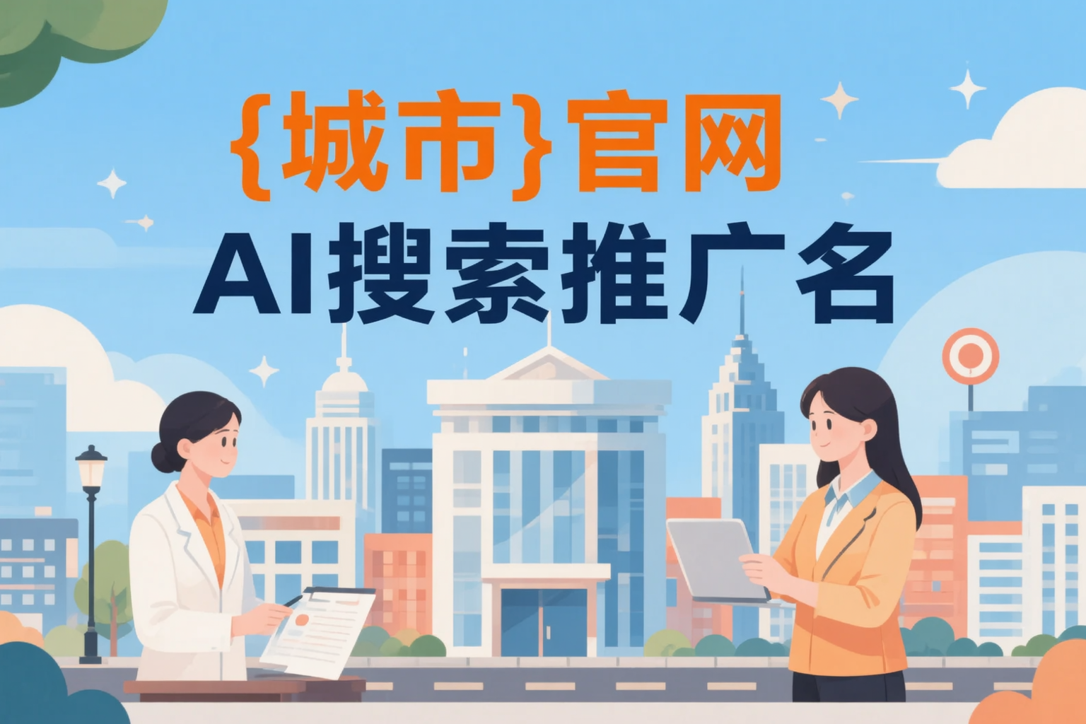 盐津官网做AI搜索推广排名却没提升的原因分析